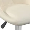 VidaXL 335304, 2 szt. Podgląd zdjęcia produktu 9