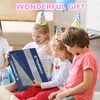 Verstellbare Kinder Inlineskates mit LED-Leuchtrollen – Produktbild-Vorschau 7
