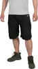 Fox Rage Kalhoty Voyager Combat Shorts - XL Voir les images du produit 1