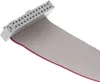 Flachbandkabel für Raspberry Pi - 26 Pin 2x13 Produktbild-Vorschau 2
