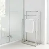 Relaxdays 10019256, 460 mm, 210 mm, 825 mm, 2,2 kg Productafbeelding-voorbeeld 2