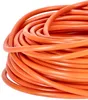 KOTARBAU® Verlängerungskabel Outdoor 10m 2x1 mm Ungeerdet Produktbild-Vorschau 7