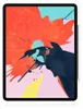 Apple iPad Pro, 32,8 cm (12.9"), 2732 x 2048 Pixel, 512 GB, Produktbild-Vorschau 7