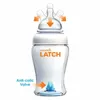 MUNCHKIN LATCH, Biberon avec sucette et valve Voir les images du produit 3
