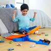 MATTEL HW MT Wyścig z demolką zestaw 2w1 JFR07 /2 Produktbild-Vorschau 8
