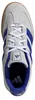 Adidas JS0240_640, Weiß, Cloud White,Lucid Blue,Grey Two Produktbild-Vorschau 5