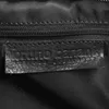 Bruno Banani Kulturbeutel Herren, Damen 015861 schwarz Produktbild-Vorschau 10