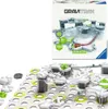 Zestaw startowy GraviTrax Podgląd zdjęcia produktu 13