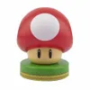 Lampka z ikoną grzyba Super Mario Podgląd zdjęcia produktu 21