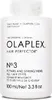 Olaplex Hair Perfector No.3 Balsamo per capelli danneggiati Anteprima dell’immagine prodotto 10