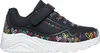 scarpe Skechers Uno Lite Heart Craze 314091LBKMT Anteprima dell’immagine prodotto 8