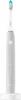 Oral-B Pulsonic Slim Clean 2000 Grey Produktbild-Vorschau 7