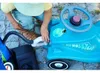 BIG Bobby Car Tankstelle Produktbild-Vorschau 13