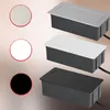 KOTARBAU® Multiprise escamotable 3x Aluminium Rallonge de Voir les images du produit 9