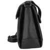 PICARD Leder Schultertasche Umhängetasche Really Shoulder Produktbild-Vorschau 7