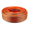 Neo Tools Bewässerungsschlauch 1/2" x 20 m, 6 Lagen Neo Produktbild-Vorschau 3