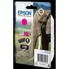 Epson Elephant C13T24334012 cartuccia d'inchiostro 1 pz Anteprima dell’immagine prodotto 7