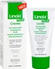 Linola plus Creme 50 ml Náhled obrázku produktu 2