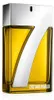 Cristiano Ronaldo CR7 Discover Woda toaletowa, 30 ml Produktbild-Vorschau 11