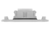 Roborock SXLX01RR Accessoire/support pour aspirateur Filtre Voir les images du produit 7