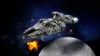 LEGO Star Wars 75315 Imperialny lekki krążownik Podgląd zdjęcia produktu 17