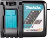 Caricabatterie Makita DC18RC 18V Anteprima dell’immagine prodotto 38