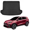 SCOUTT | Vanička do kufra pre Kia Sportage IV 2016-2021 Náhľad obrázku produktu 1