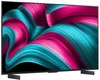 LG OLED42C51LA | 42 | Smart TV | webOS 25 | UHD Produktbild-Vorschau 2