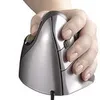 Evoluent VerticalMouse 4 USB Linkshänder Produktbild-Vorschau 14