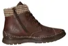 Rieker Stiefelette Stiefelette Kunstleder Produktbild-Vorschau 16