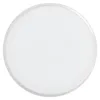 Braytron LED-plafondlamp met noodverlichting, Productafbeelding-voorbeeld 2