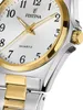 FESTINA Armbanduhr WATCHES F20556-1 Produktbild-Vorschau 5