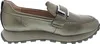 Hispanitas Loira 124 HI243621 (38/basalt) Produktbild-Vorschau 3