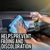 C&C Cockpit Spray 500ml für Auto Innenraum Kunststoffpflege Produktbild-Vorschau 3