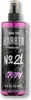 Marmara Barber Eau De Cologne Graffiti 400ml No.21 Produktbild-Vorschau 6