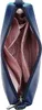 Torebka damska Vuch Coalie Striped Blue Niebieska Jeden Podgląd zdjęcia produktu 7