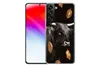 MuchoWow® Handyhülle Schutzhülle Hülle für Samsung Galaxy Produktbild-Vorschau 2