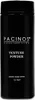 Pacinos Signature Line Hair Powder 30g Voir les images du produit 1
