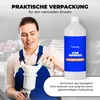 7 Artists Airbrush Verdünner 1000 ml Airbrush Medium | Produktbild-Vorschau 6