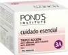 Krém Essential Care Pond's (50 ml) Náhled obrázku produktu 2