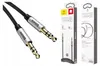 Baseus CAM30CS1 cavo audio 1,5 m 3,5 mm nero, argento Anteprima dell’immagine prodotto 37