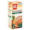 Koopmans Pannenkoeken Pfannkuchen Backmischung Original Produktbild-Vorschau 1