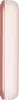 Canon Zoemini 2 rosegold Produktbild-Vorschau 4