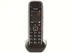 Gigaset E720HX - Combiné d'extension sans fil avec Voir les images du produit 9