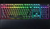 Razer Huntsman V3 Pro, Kábel, USB, Optický spínač klávesov, Náhľad obrázku produktu 14