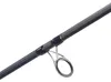 Balzer Diabolo Golden Circle Seatrout 3,00m 12-28g - Produktbild-Vorschau 3