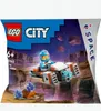 Lego LEGO 30663 Anteprima dell’immagine prodotto 8