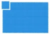 Tapis de protection Relaxdays, 24 dalles emboîtables pour Voir les images du produit 7
