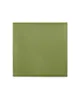 Sovie HORECA Serviette in Oliv aus Linclass® Airlaid 40 x Produktbild-Vorschau 7