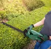Bosch EasyHedgeCut18-45 Akku-Grasschere 45cm 2x2Ah 18V Produktbild-Vorschau 9